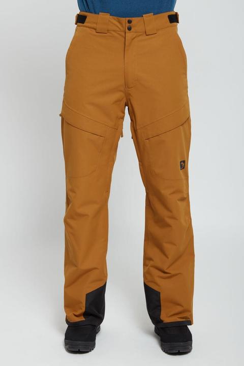 Actual product image Trevolution Skihose (XXL)