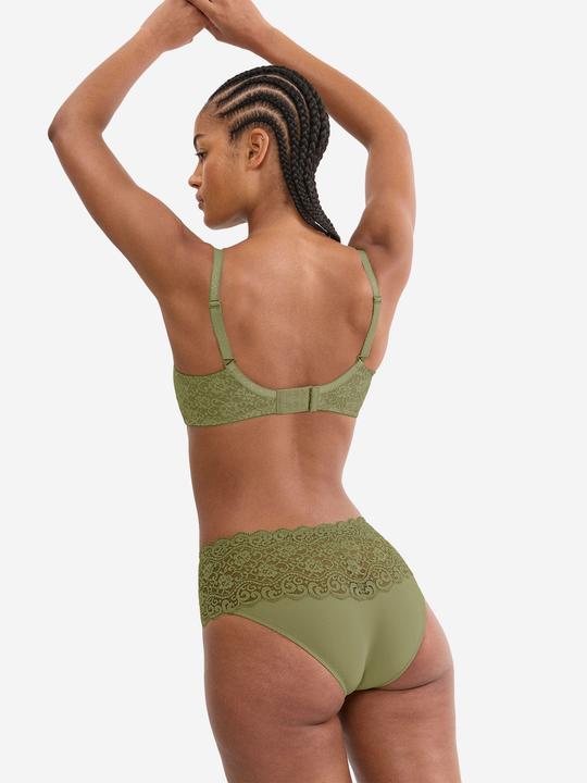 Produktbild Triumph Bügelloser BH Red Label Amourette (Einzelpack, 75 E)