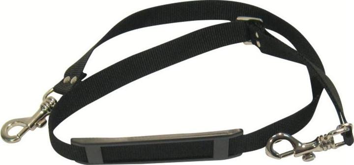 Actual product image Forum Professional Solutions Carrying strap 1120x20mm