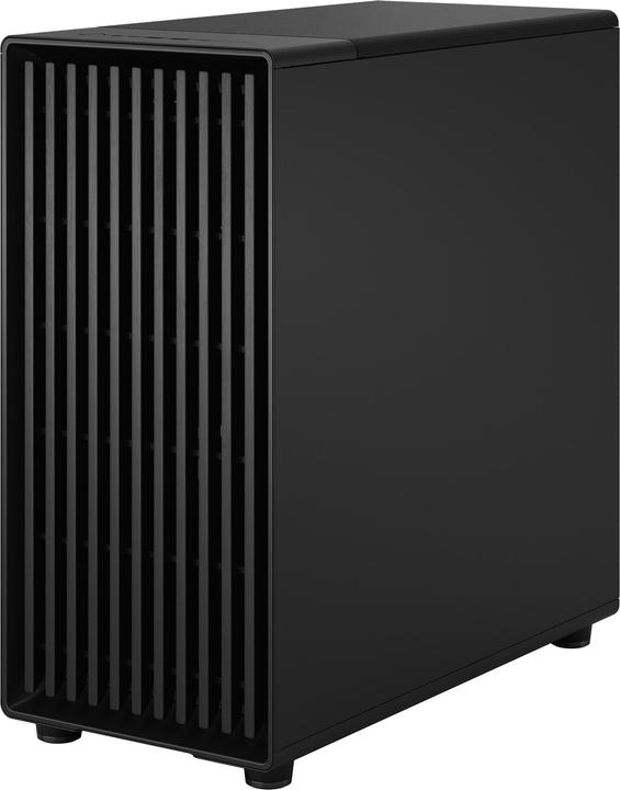 Image du produit Fractal North XL Momentum Edition (ATX, E-ATX, mATX, Mini-ITX)