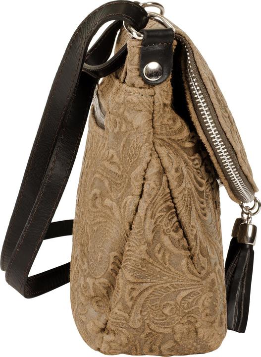 Actual product image Samantha Look Umhängetasche