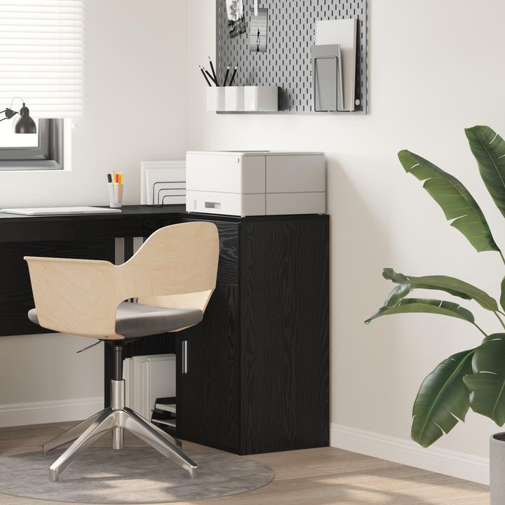 Productafbeelding vidaXL Moderne Möbel (38 x 34 x 75 cm)