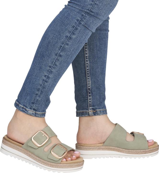 Image du produit Remonte Sandale D0Q66-52 Shoes (37)