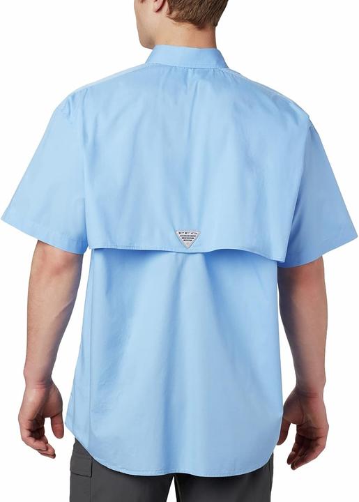 Immagine prodotto Columbia Maglietta Bonehead (XXS)