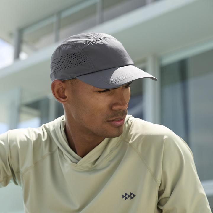 Immagine prodotto Beechfield Technical Running Cap (Taglia unica)