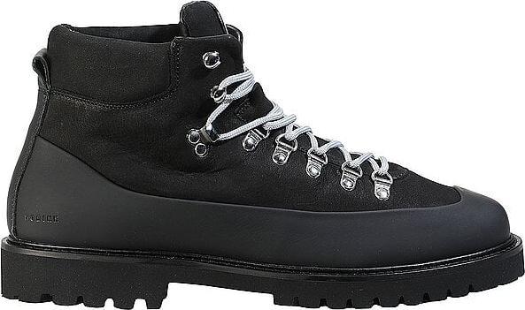 Image du produit Nubikk Logan Chad (41)