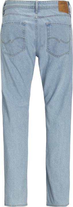 Actual product image Jack & Jones Chris Original SQ 738 Loose Fit Jeans (W31/L34)