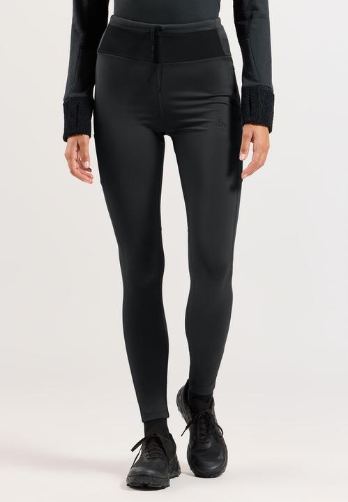 Produktbild Odlo X-Alp Cargo Winter (M)