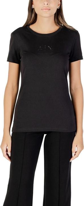 Produktbild Armani Exchange T-Shirt (M)