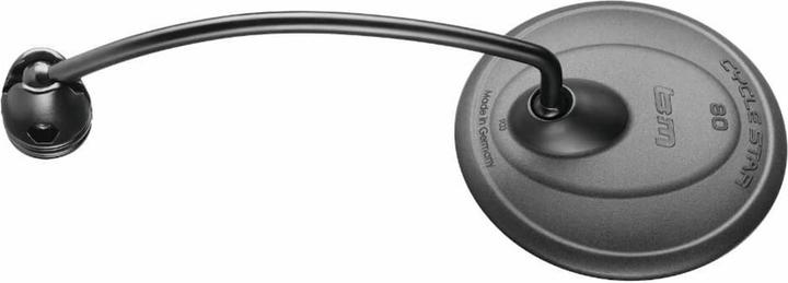 Actual product image Busch & Müller E-Bike Cycle Star 80