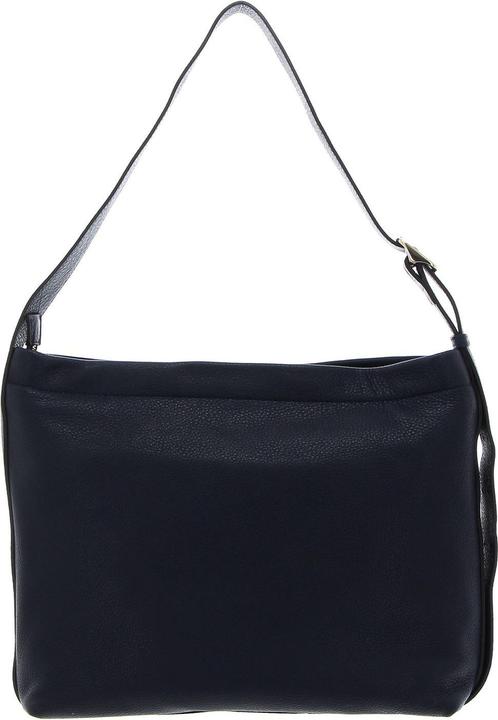 Immagine prodotto Abro Leather Dalia Hobo 11 am Bag