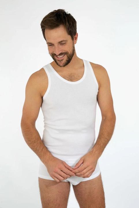 Produktbild Armor Lux Tanktop (L)