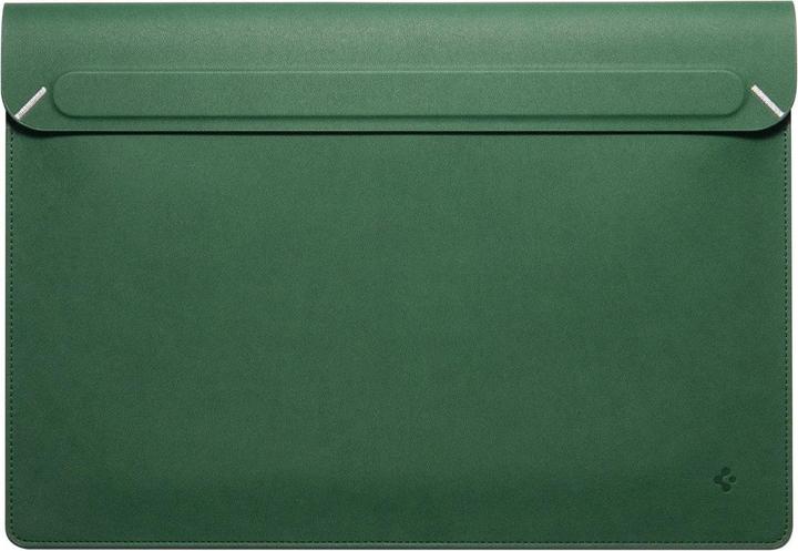 Actual product image Spigen Valentinus S (16", Universal)