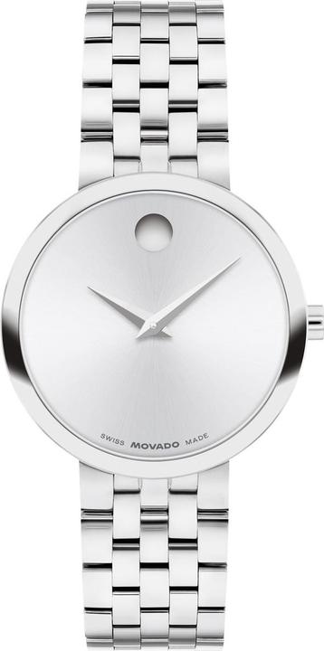 Image du produit Movado Museum Classic (30 mm)