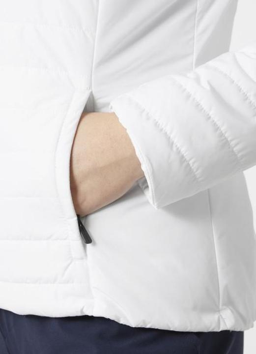 Produktbild Helly Hansen Crew Insulator Jacket 2.0 (M)