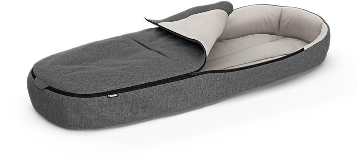 Image du produit Thule Chancelière