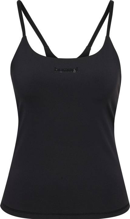 Produktbild hummel Hmlprima Built In Support Top (M)