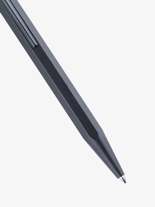 Image du produit Caran d'Ache 849 Black Code (Bleu, 1 x)