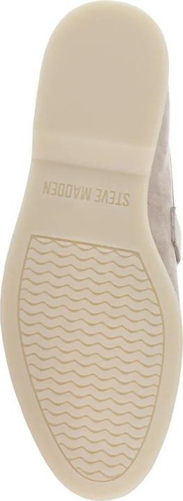 Image du produit Steve Madden Portland (40)