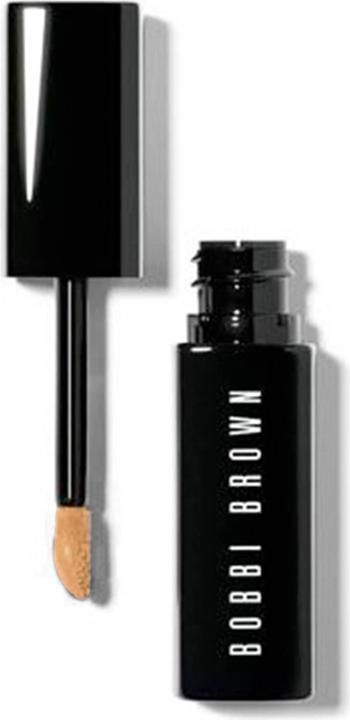 Produktbild Bobbi Brown Intensive Skin Serum Concealer (Natural)