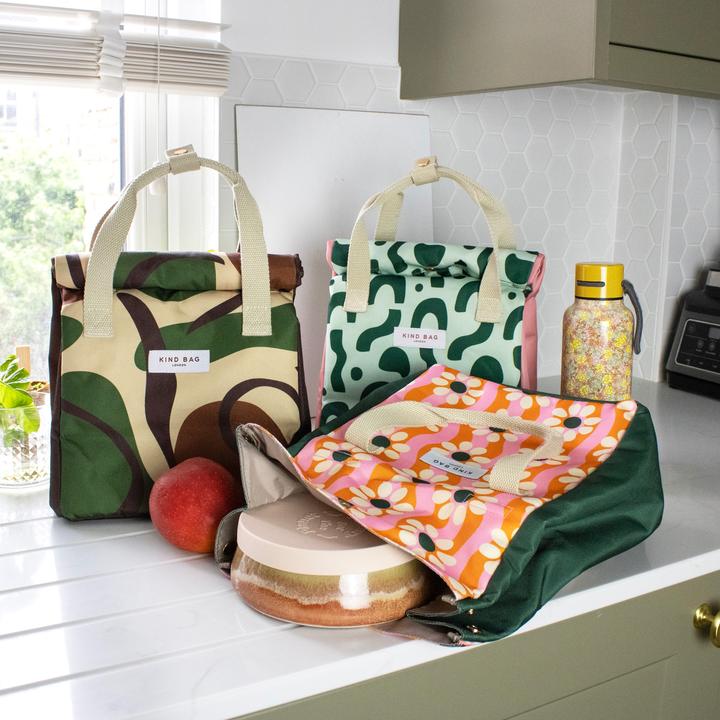 Immagine prodotto Kind Bag Coriandoli