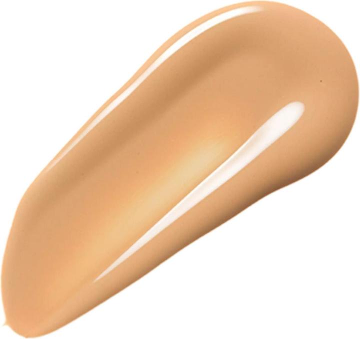 Produktbild Bobbi Brown Intensive Skin Serum Concealer (Natural)