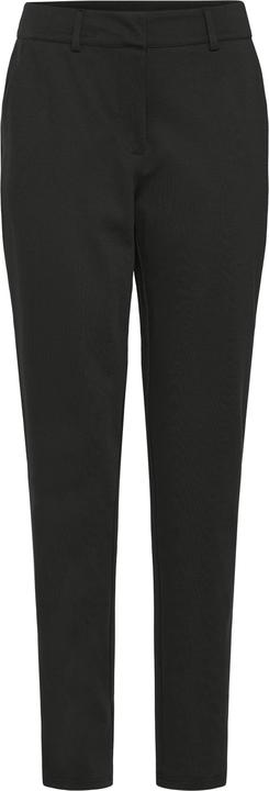 Immagine prodotto Ichi Kate (3XL)