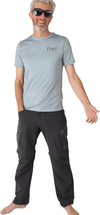 Actual product image Freisein GreatView (XL)