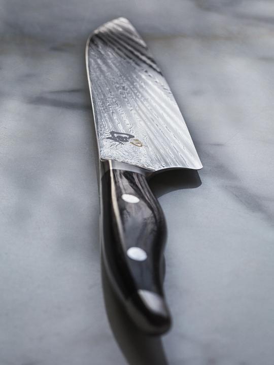 Produktbild Kai Shun Nagare (18 cm)