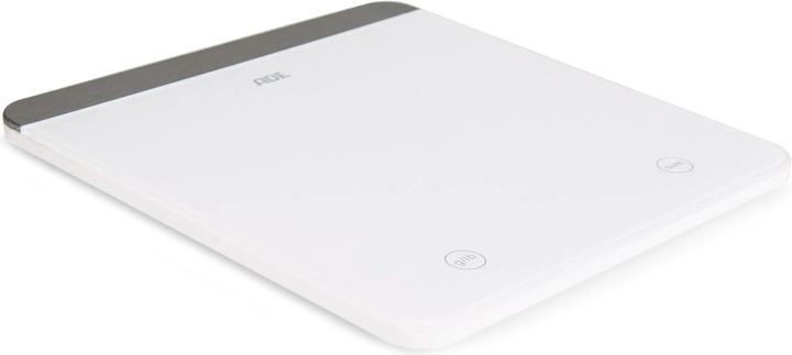 Produktbild ADE Küchenwaage