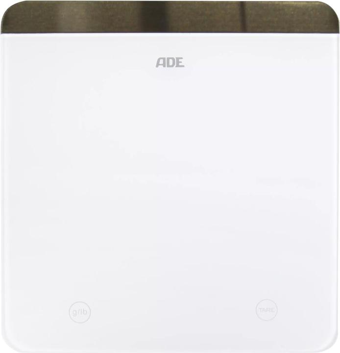 Produktbild ADE Küchenwaage