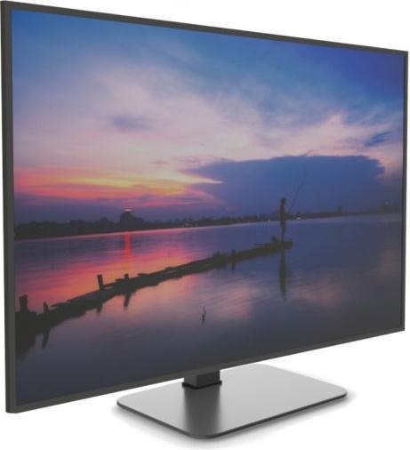 Produktbild Cavus CAV-TS010 (60", 25 kg)