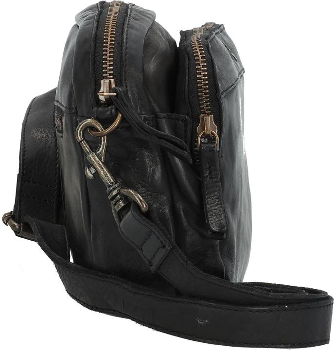 Immagine prodotto Harbour 2nd Thalea Umhängetasche Leder 23 cm