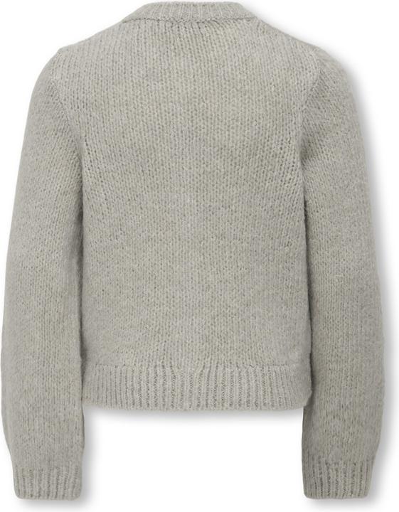 Produktbild Only KOGCODY Strickjacke Strickjacke (110, 116)