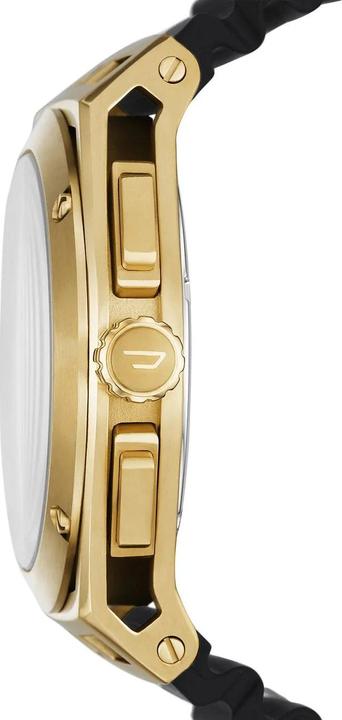 Image du produit Diesel Timeframe (Chronographe, 48 mm)