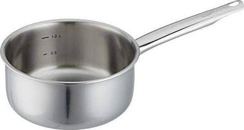 Produktbild Spring Brigade Premium (16 cm, Kochtopf, Aluminium)
