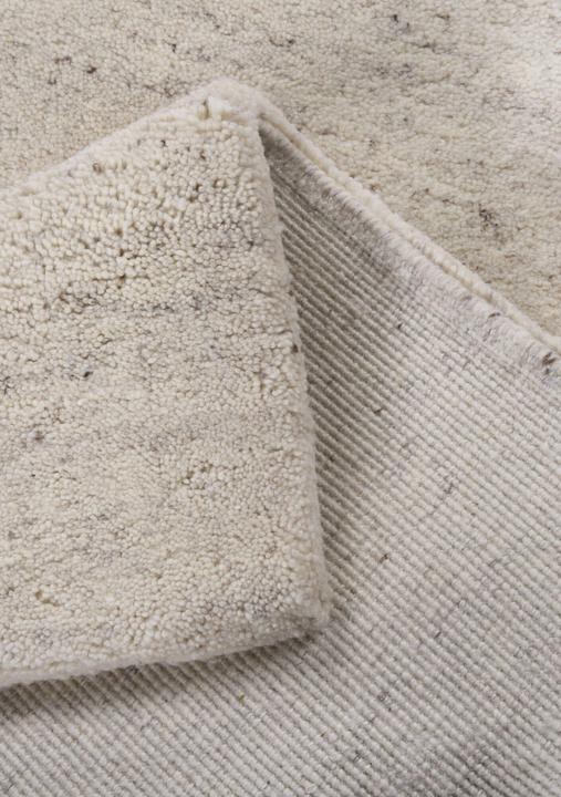 Produktbild Theko Maloronga (70 x 140 cm)