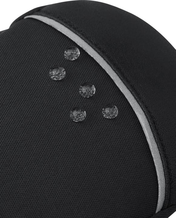 Image du produit Reima Moufles Suunta - 15694 (6)