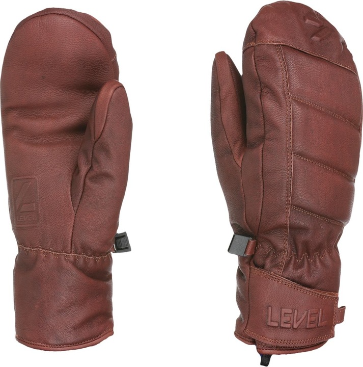 Image du produit Level Minx Mitt (M)