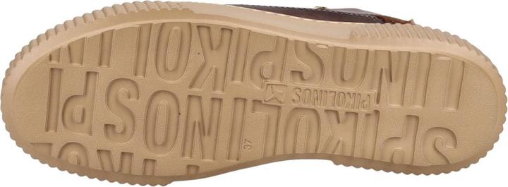 Immagine prodotto Pikolinos Sneaker (39)
