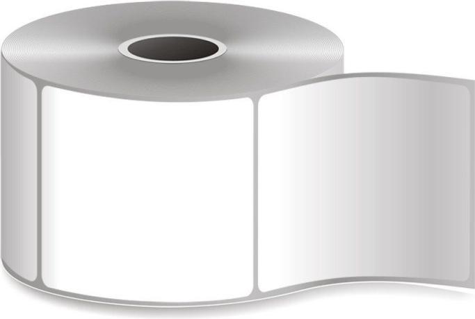 Image du produit Zebra Z-Perform 1000D, rouleau d'étiquettes, papier thermique, 102x152mm Z-Perform 1000D, rouleau (10.20 cm)