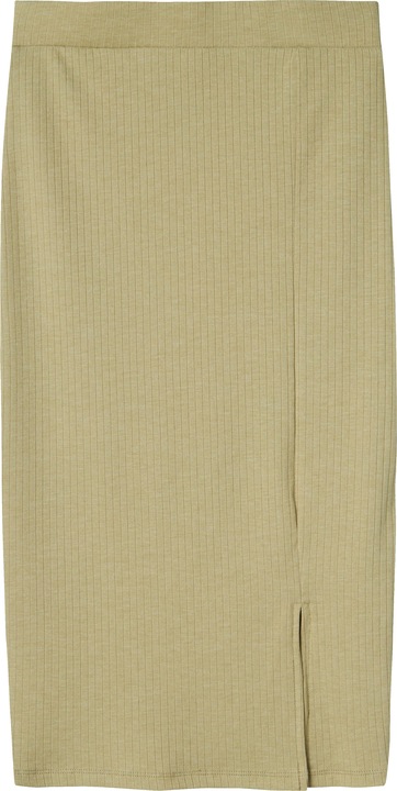 Image du produit Lmtd Jupe longue à côtes (146)