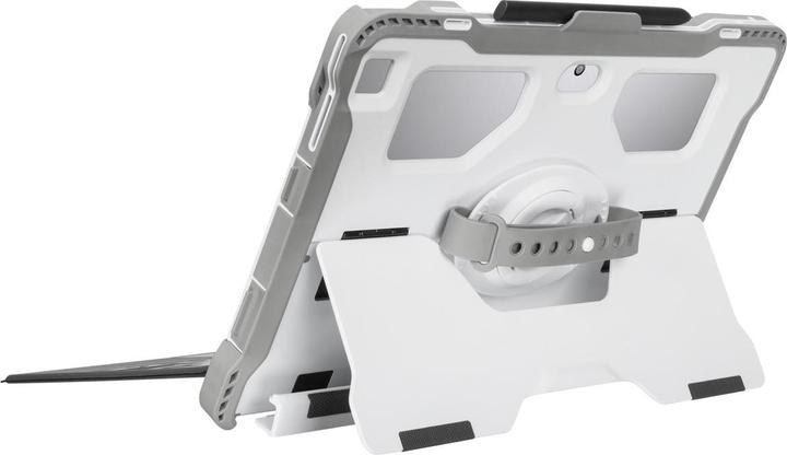 Produktbild Targus Healthcare Case (Latitude 7320)