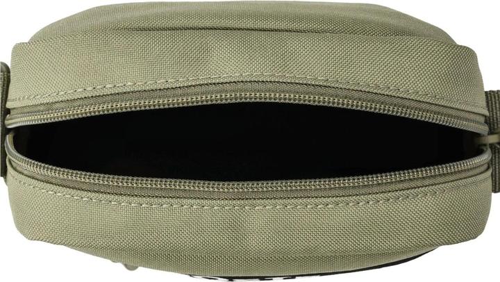 Image du produit Lacoste Taschen