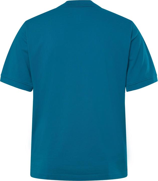 Produktbild JP1880 Poloshirt, Basic, Halbarm, Piqué, L bis 10XL (XXL)