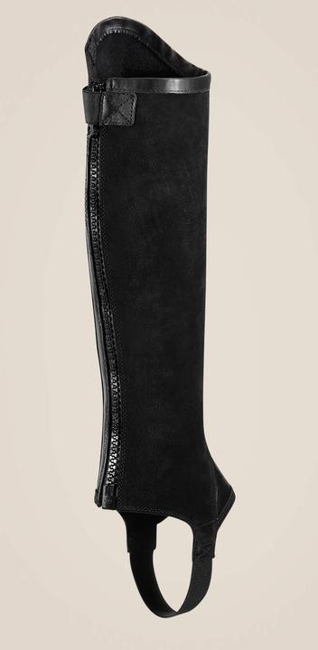 Actual product image Ariat Chaps Concord Unisex (S)