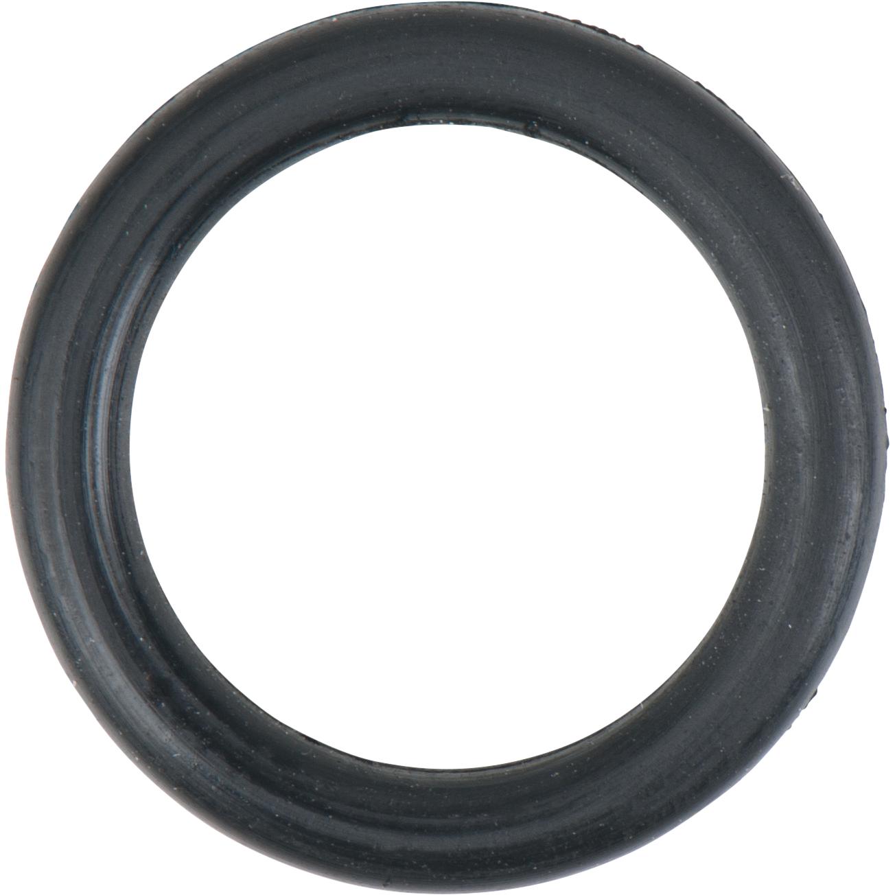 KS Tools, Reifen Zubehör, 515.3070-R002P