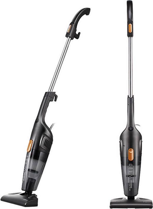 Deerma DX115C