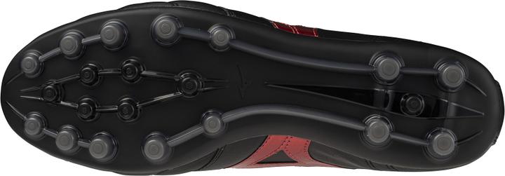 Produktbild Mizuno Morelia Ii Pro Ag (45)