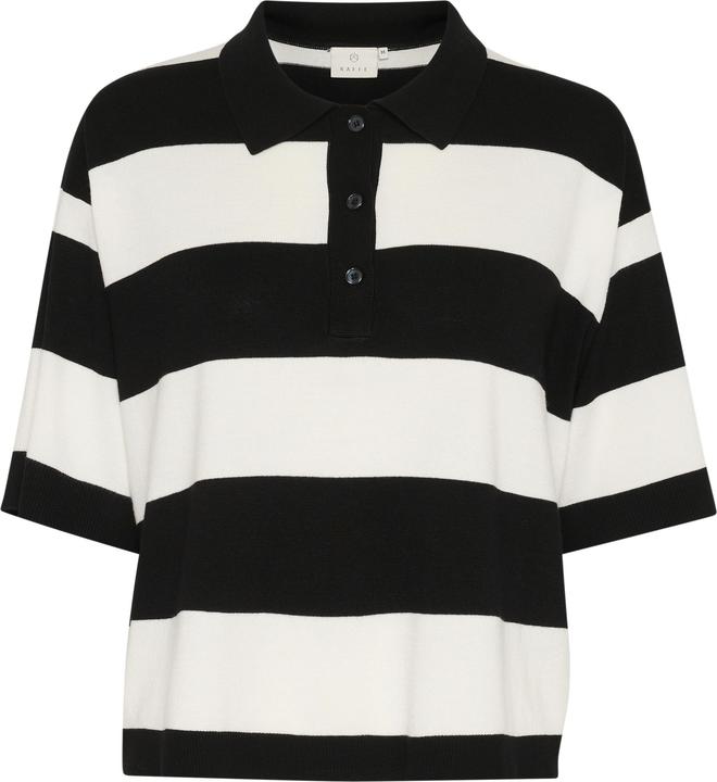 Produktbild Kaffe Lizza (S)